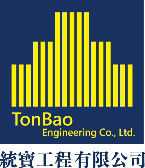 統寶工程有限公司
