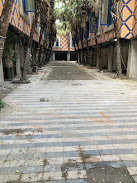 竹北市采舍汽車旅館裝潢及浴廁整修工程廁整修工程